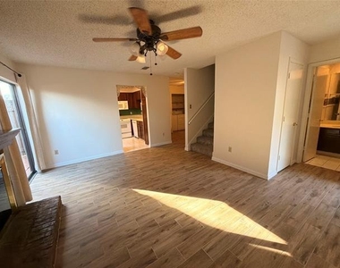 2327 Torrington Drive - Photo Thumbnail 1