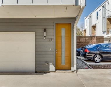 1514 N Washington - Photo Thumbnail 1