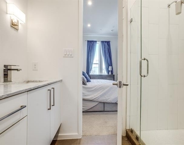 1514 N Washington - Photo Thumbnail 6