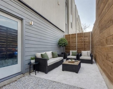 1514 N Washington - Photo Thumbnail 11