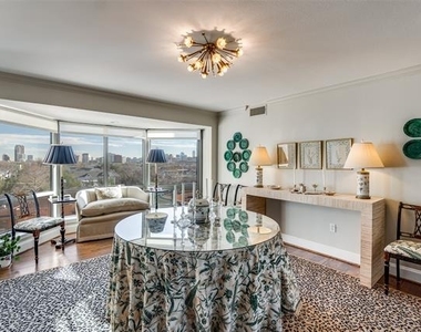 4242 Lomo Alto Drive - Photo Thumbnail 6
