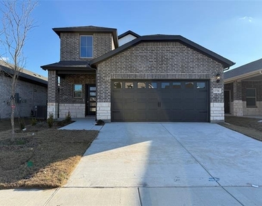 1736 Arches Road - Photo Thumbnail 1