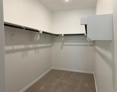 1736 Arches Road - Photo Thumbnail 10
