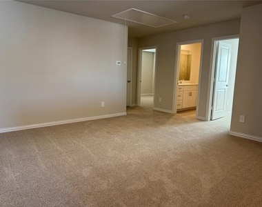 1736 Arches Road - Photo Thumbnail 13