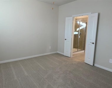 1736 Arches Road - Photo Thumbnail 6