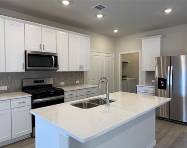 1736 Arches Road - Photo Thumbnail 2