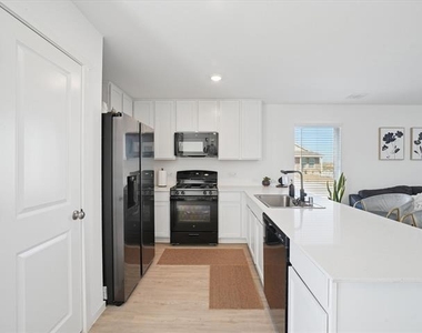 15133 Hacienda Post Trail - Photo Thumbnail 15