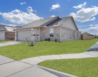 15133 Hacienda Post Trail - Photo Thumbnail 5