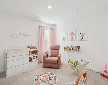 15133 Hacienda Post Trail - Photo Thumbnail 23