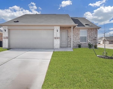 15133 Hacienda Post Trail - Photo Thumbnail 1