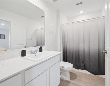 15133 Hacienda Post Trail - Photo Thumbnail 22