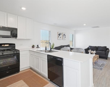 15133 Hacienda Post Trail - Photo Thumbnail 16