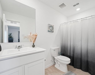15133 Hacienda Post Trail - Photo Thumbnail 7