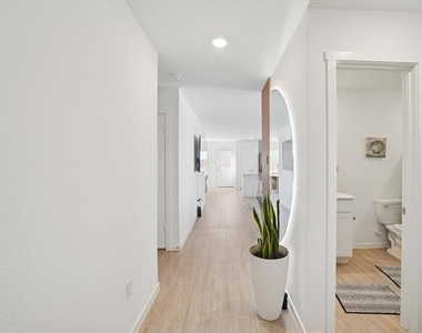 15133 Hacienda Post Trail - Photo Thumbnail 8