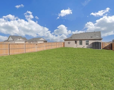 15133 Hacienda Post Trail - Photo Thumbnail 25