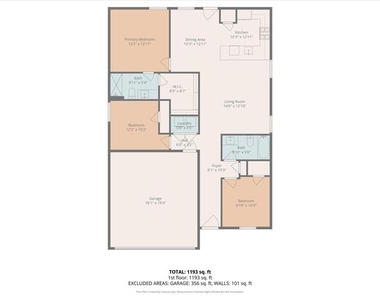 15133 Hacienda Post Trail - Photo Thumbnail 34