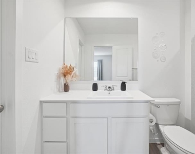 15133 Hacienda Post Trail - Photo Thumbnail 21