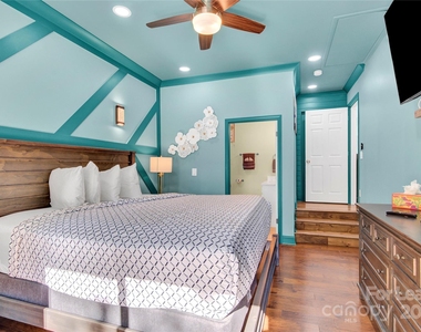 11116 Vista Canyon Drive - Photo Thumbnail 27
