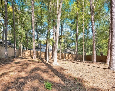 11116 Vista Canyon Drive - Photo Thumbnail 6