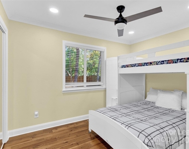 11116 Vista Canyon Drive - Photo Thumbnail 32
