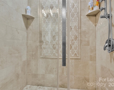 11116 Vista Canyon Drive - Photo Thumbnail 23