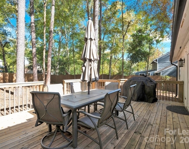 11116 Vista Canyon Drive - Photo Thumbnail 9