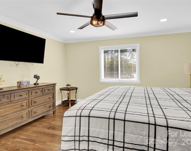 11116 Vista Canyon Drive - Photo Thumbnail 18