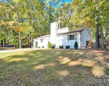 11116 Vista Canyon Drive - Photo Thumbnail 2