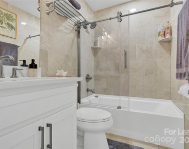 11116 Vista Canyon Drive - Photo Thumbnail 21