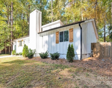 11116 Vista Canyon Drive - Photo Thumbnail 1