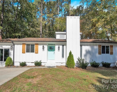 11116 Vista Canyon Drive - Photo Thumbnail 5