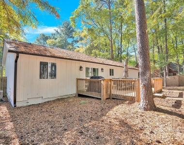 11116 Vista Canyon Drive - Photo Thumbnail 10