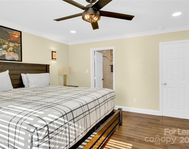 11116 Vista Canyon Drive - Photo Thumbnail 19