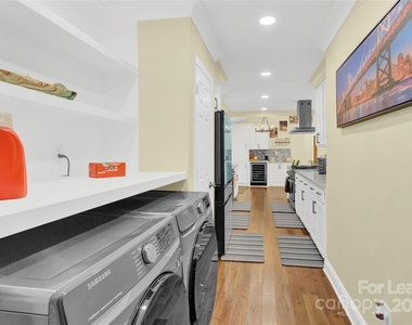 11116 Vista Canyon Drive - Photo Thumbnail 28