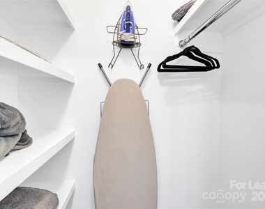 11116 Vista Canyon Drive - Photo Thumbnail 20