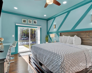 11116 Vista Canyon Drive - Photo Thumbnail 25