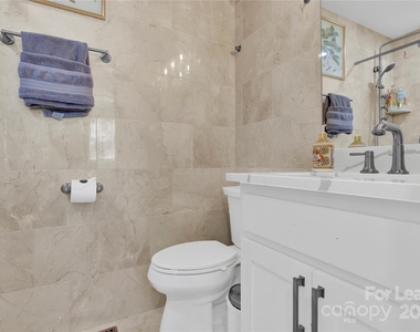 11116 Vista Canyon Drive - Photo Thumbnail 22
