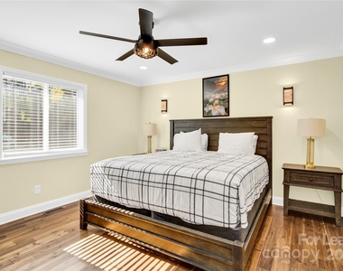 11116 Vista Canyon Drive - Photo Thumbnail 17