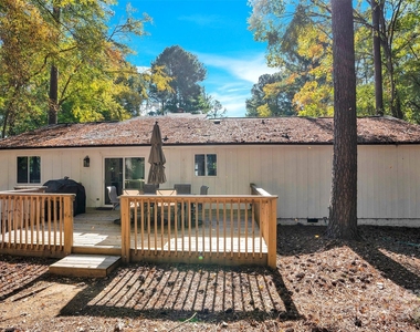 11116 Vista Canyon Drive - Photo Thumbnail 12
