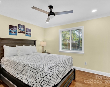11116 Vista Canyon Drive - Photo Thumbnail 30