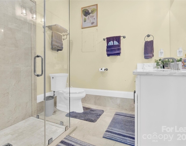 11116 Vista Canyon Drive - Photo Thumbnail 24
