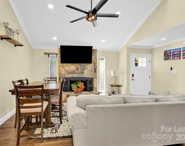 11116 Vista Canyon Drive - Photo Thumbnail 14