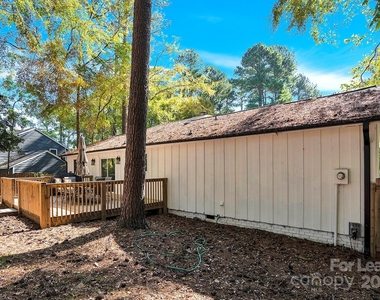 11116 Vista Canyon Drive - Photo Thumbnail 7