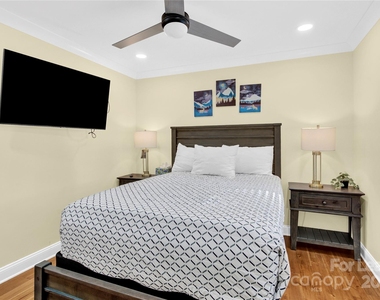11116 Vista Canyon Drive - Photo Thumbnail 29