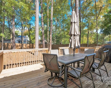 11116 Vista Canyon Drive - Photo Thumbnail 8