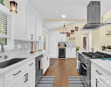 11116 Vista Canyon Drive - Photo Thumbnail 35