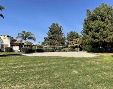 2450 La Costa - Photo Thumbnail 27