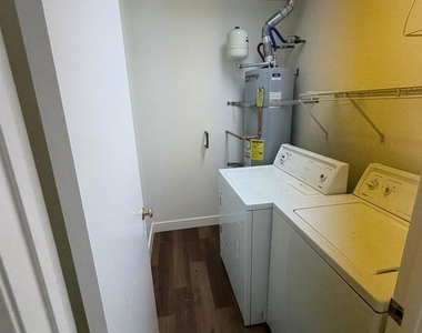 2450 La Costa - Photo Thumbnail 19