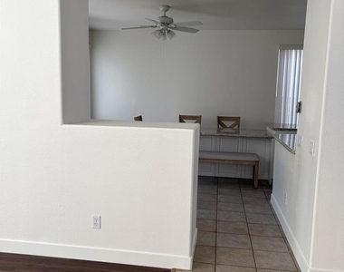 2450 La Costa - Photo Thumbnail 4