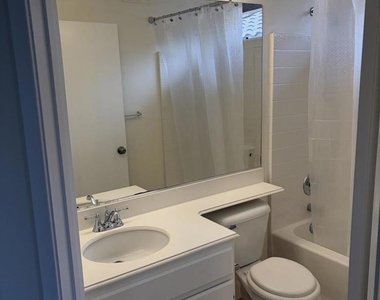 2450 La Costa - Photo Thumbnail 18